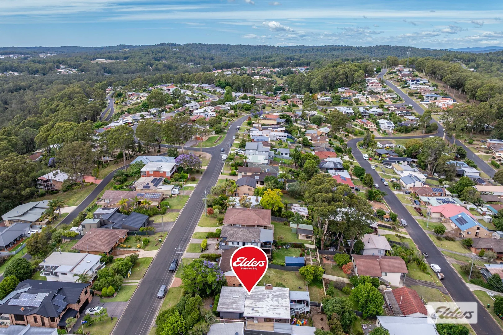 Additional image 8 of 44 Ridge Street, Catalina NSW 2536