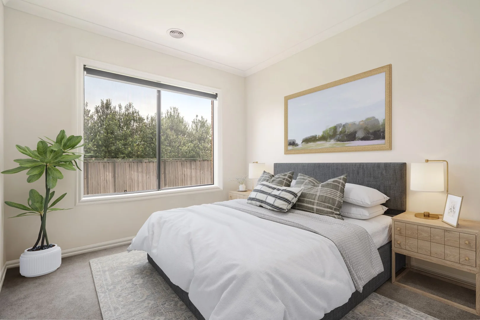 Additional image 11 of 7 Alinta Drive, Deanside VIC 3336