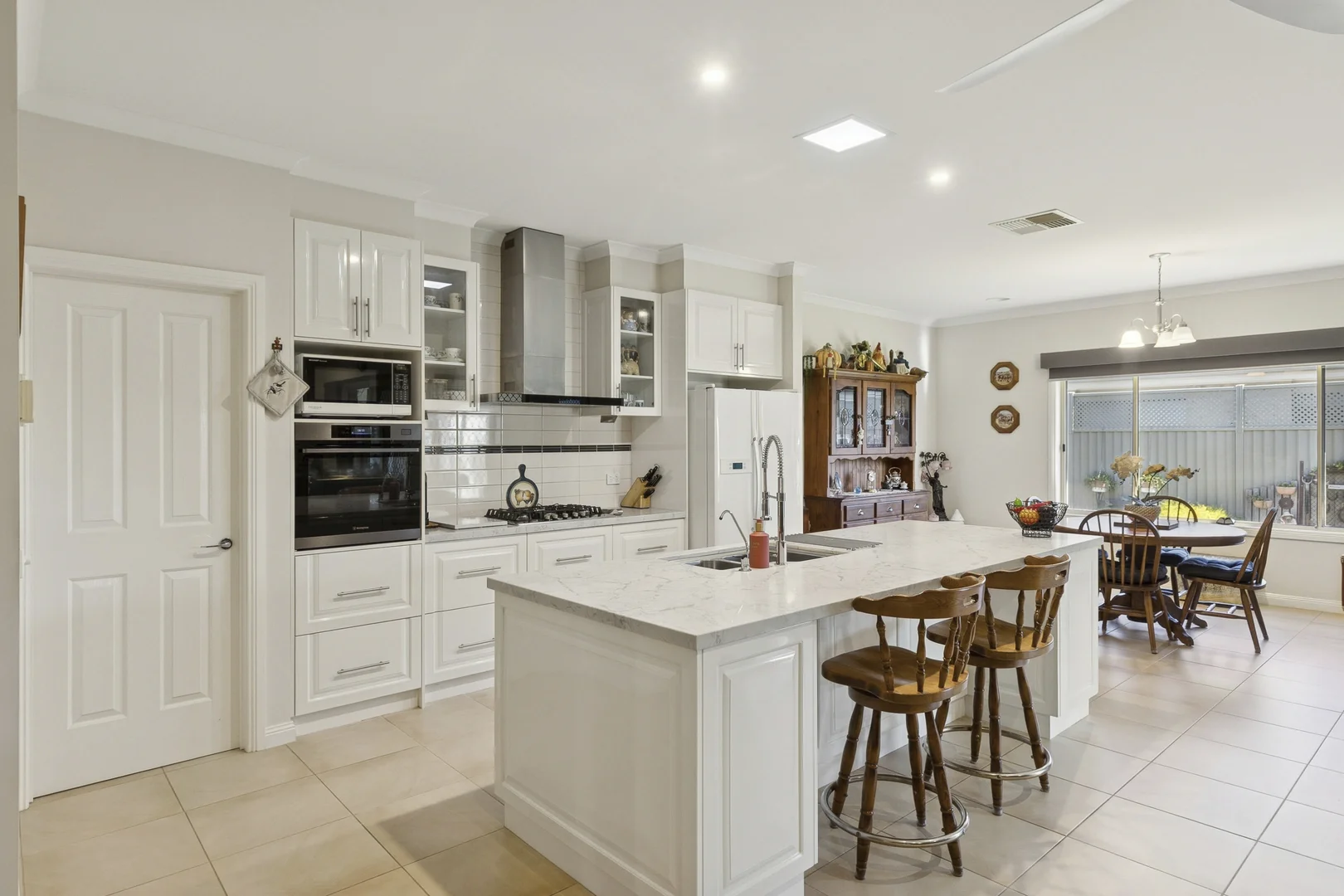 Additional image 4 of 7 Sunningdale Boulevard, Tatura VIC 3616