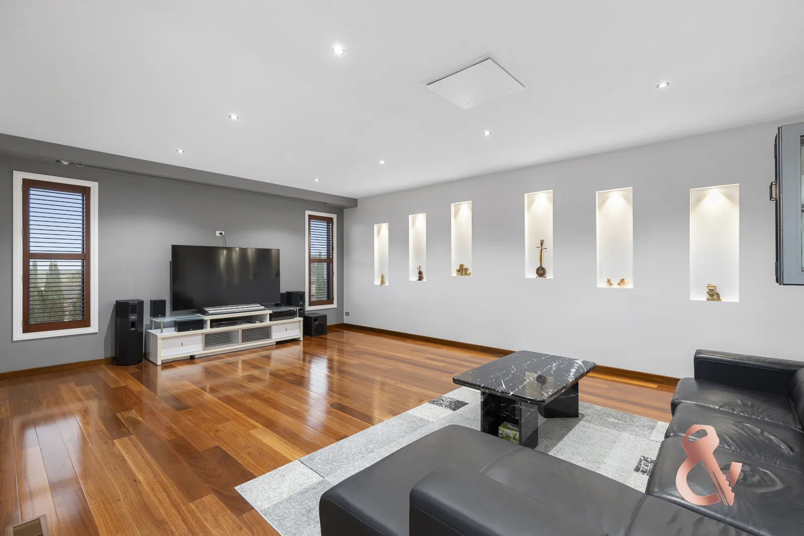 Additional image 10 of 14 Skyline Drive, South Morang VIC 3752