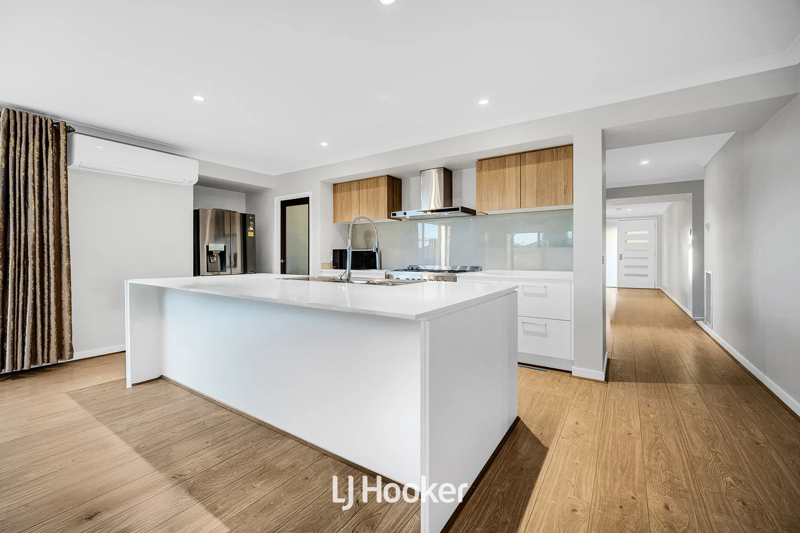 Additional image 7 of 25 Wilandra Way, Clyde VIC 3978