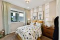 Additional image 22 of 6509 Jacinto Ave, Sacramento, CA, 95823