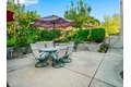 Additional image 8 of 524 Silvaner Ct, El Dorado Hills, CA, 95762
