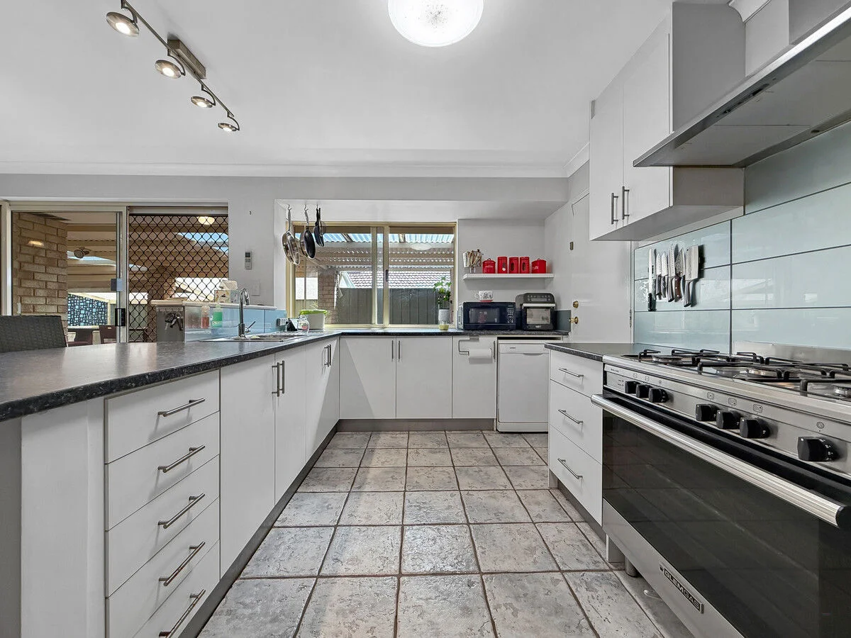 Additional image 10 of 3 Goldie Way, Baldivis WA 6171