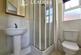 Additional image 13 of Chalford Grange, Fareham, Hampshire