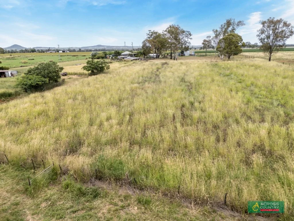 Additional image 47 of 314 Farrer's Road, Wondai QLD 4606
