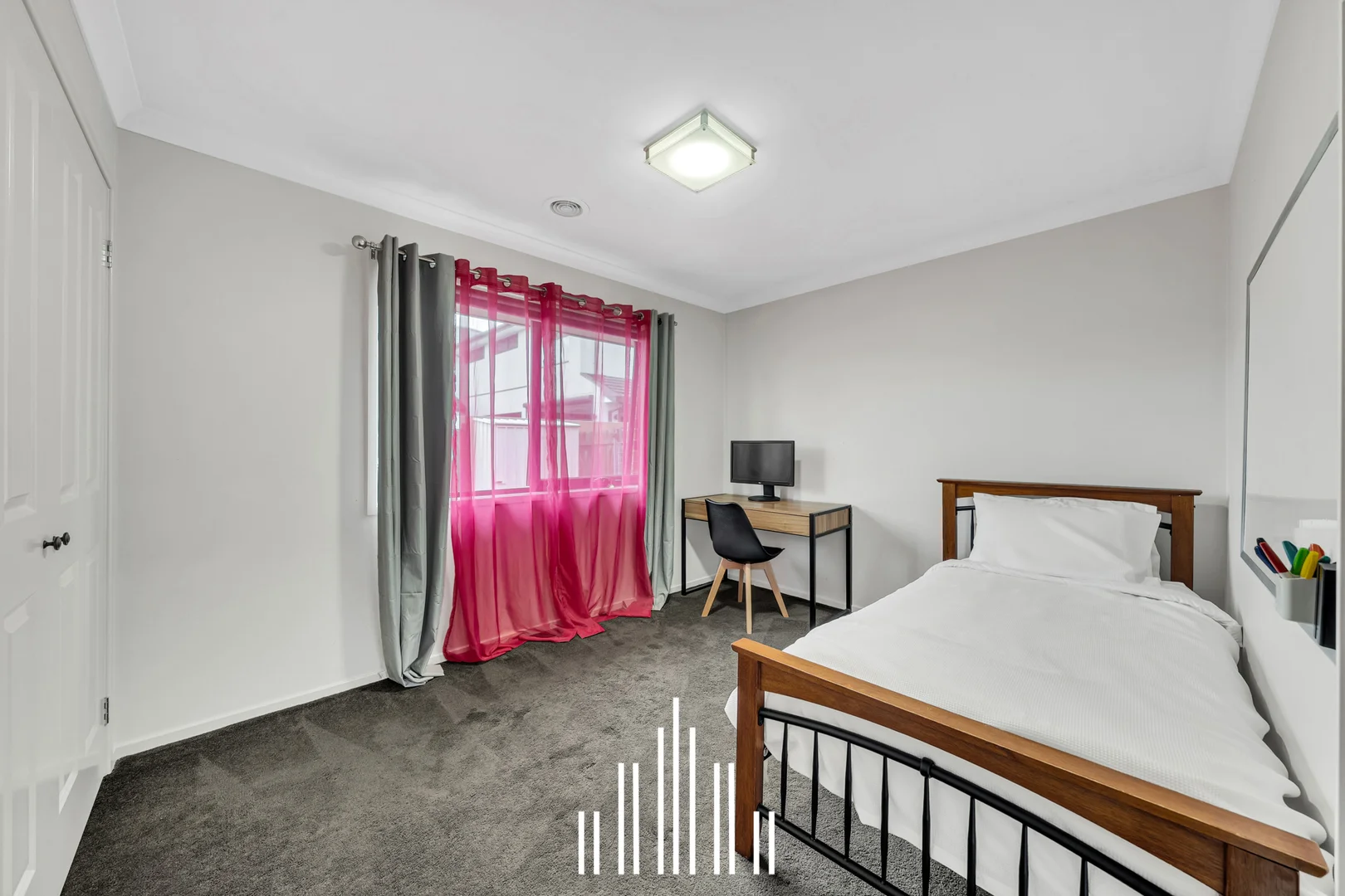 Additional image 14 of 39 Rodina Terrace, Dandenong VIC 3175