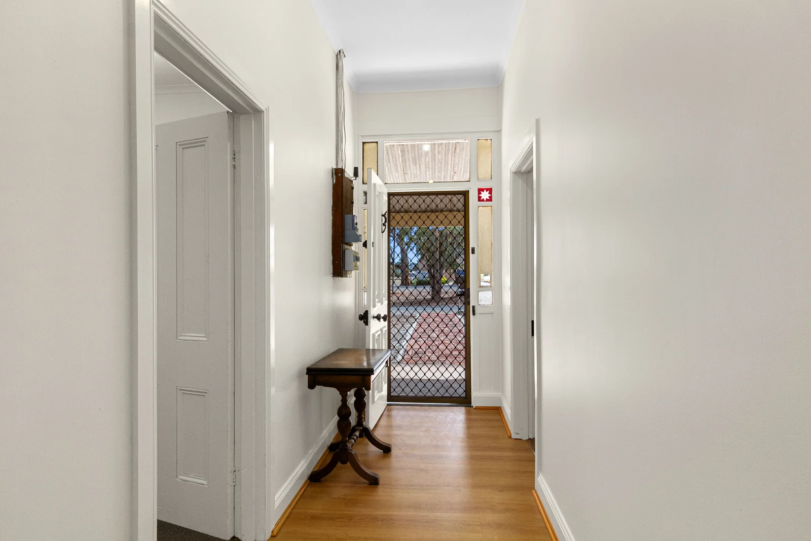 Additional image 4 of 20 Cockburn Road, Jamestown SA 5491