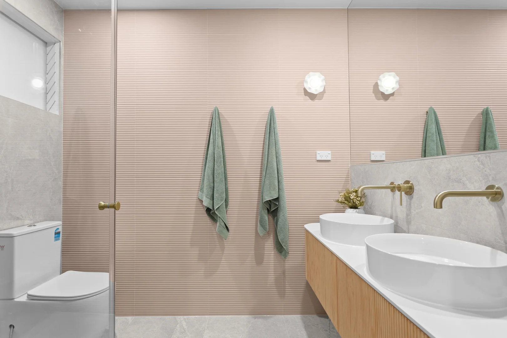 Additional image 8 of 5 Oaklands Crescent, Frankston VIC 3199