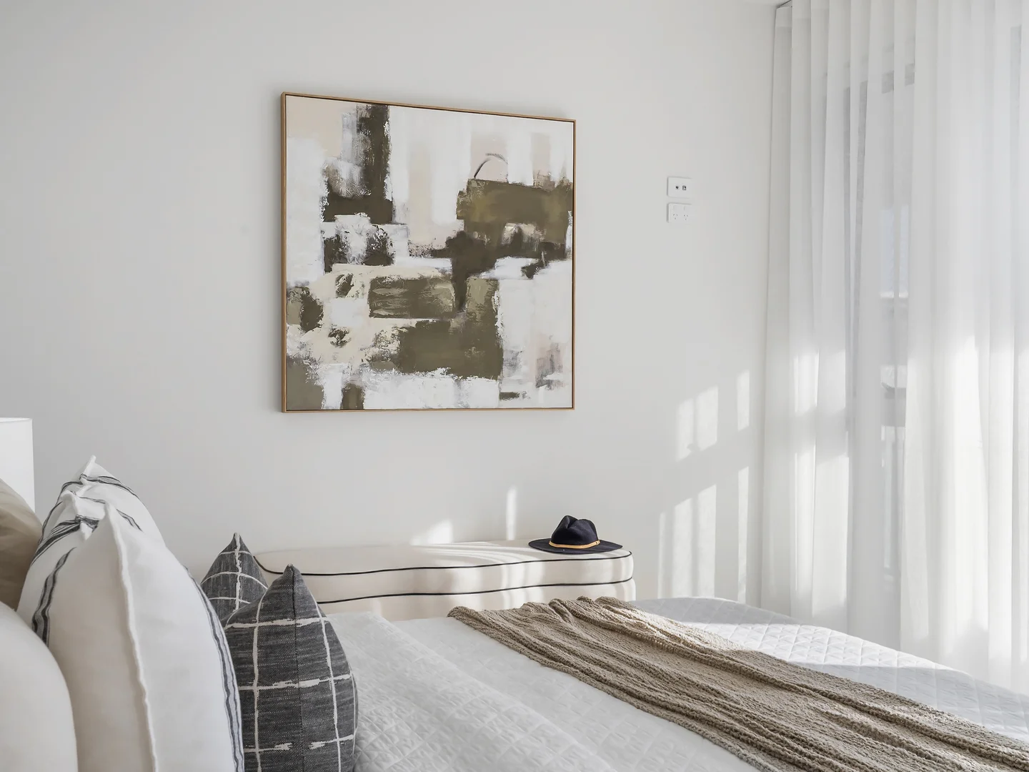 Additional image 13 of 12/41 Kingscliff Street, Kingscliff NSW 2487