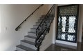 Additional image 6 of 6895 Baroque Ct, San Bernardino, CA, 92407