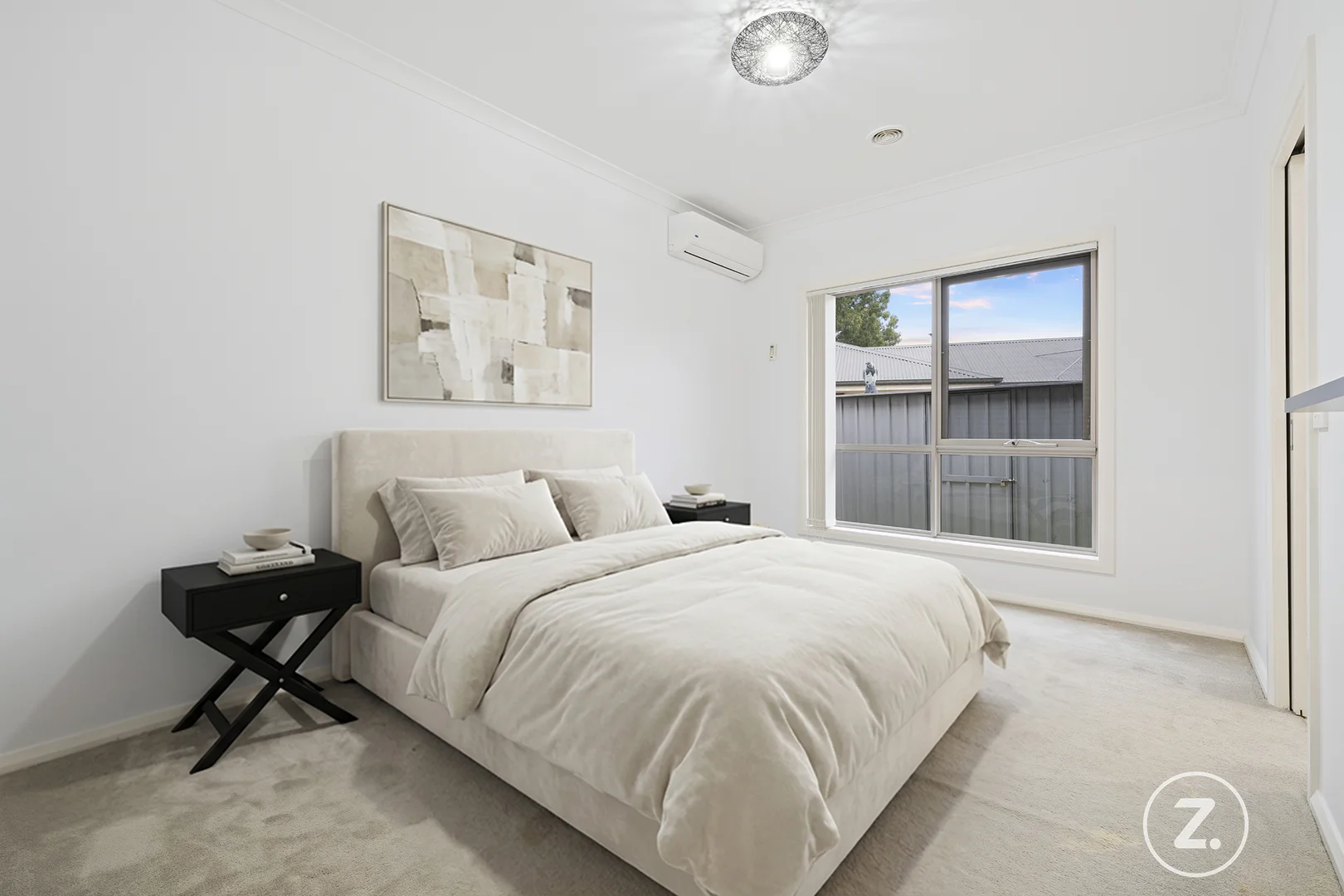 Additional image 7 of 2/23 Oak Avenue, Doveton VIC 3177