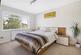 Additional image 10 of Shinfield Road, Shinfield, Reading