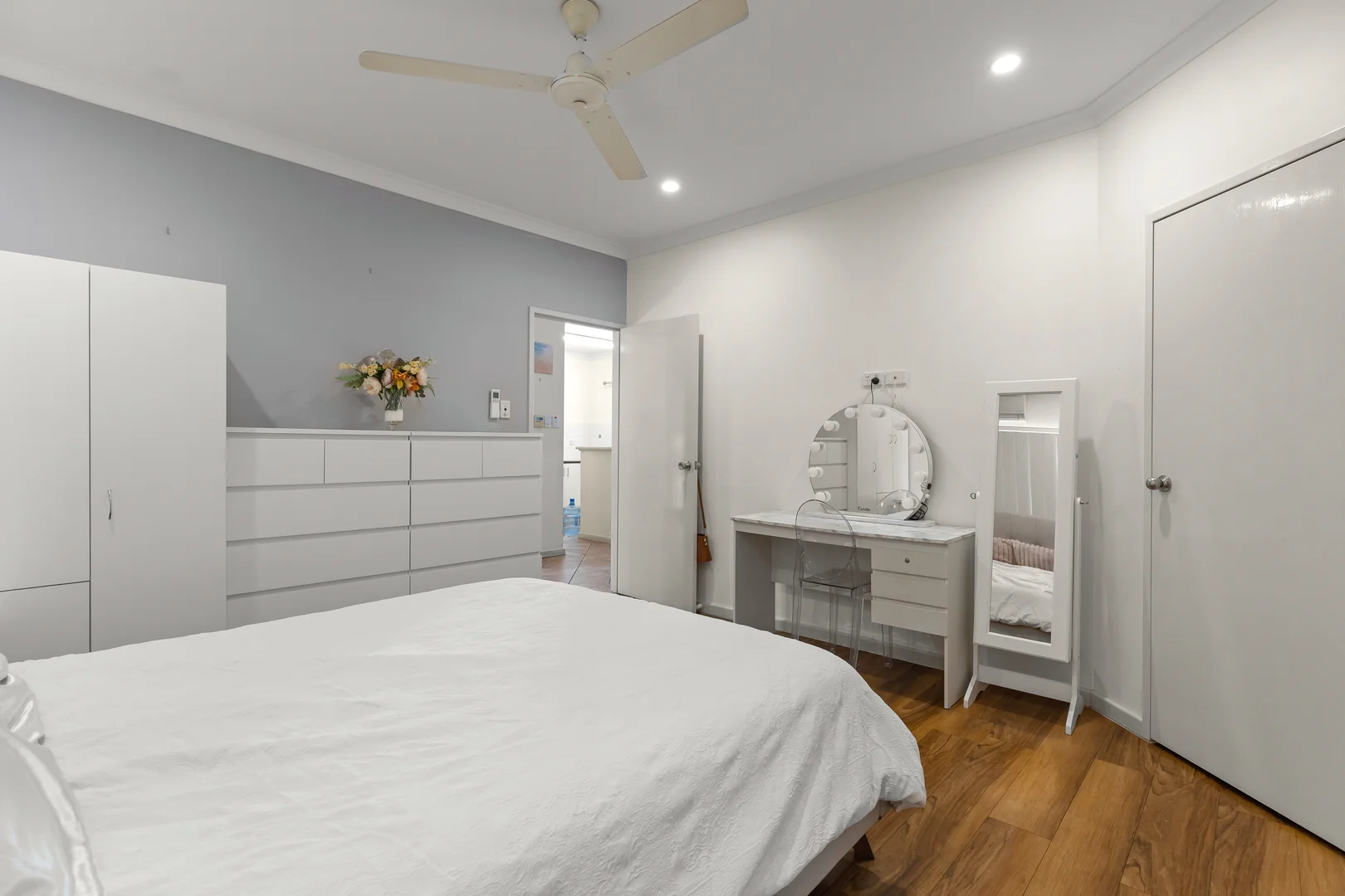 Additional image 14 of 41 Pipit Loop, Djugun WA 6725