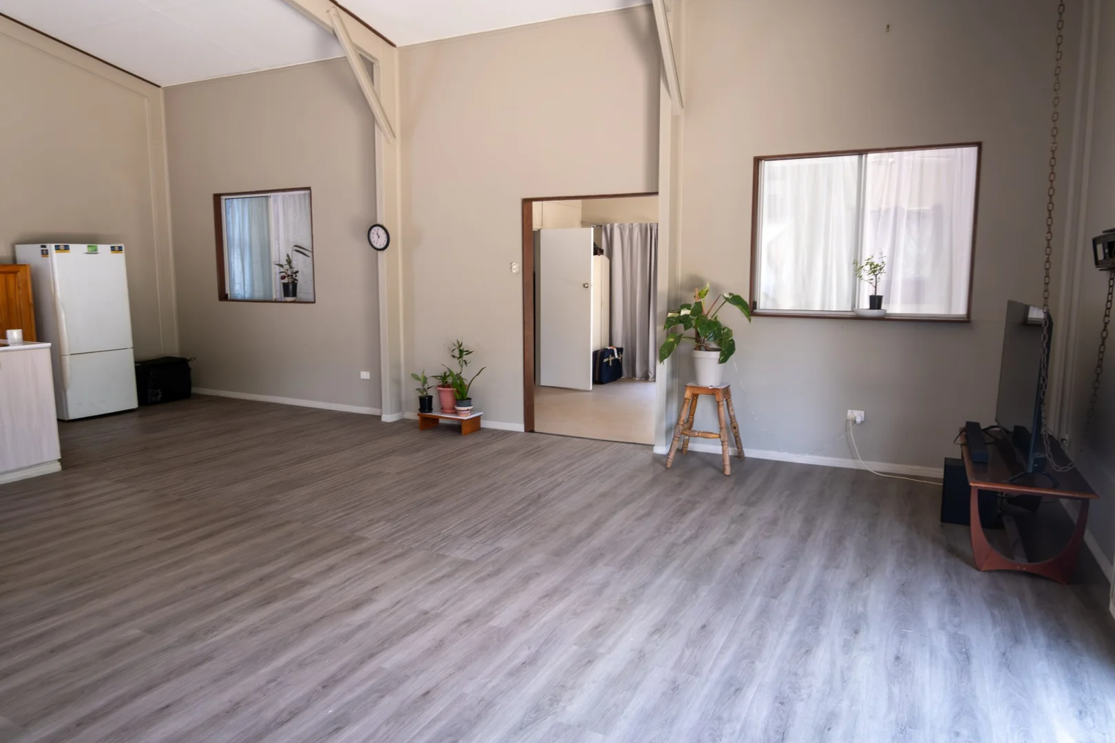 Additional image 15 of 182 Rafting Ground Road, Agnes Water QLD 4677