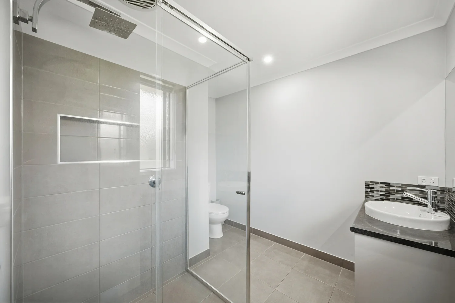 Additional image 13 of 21 Cormorant Boulevard, Kialla VIC 3631