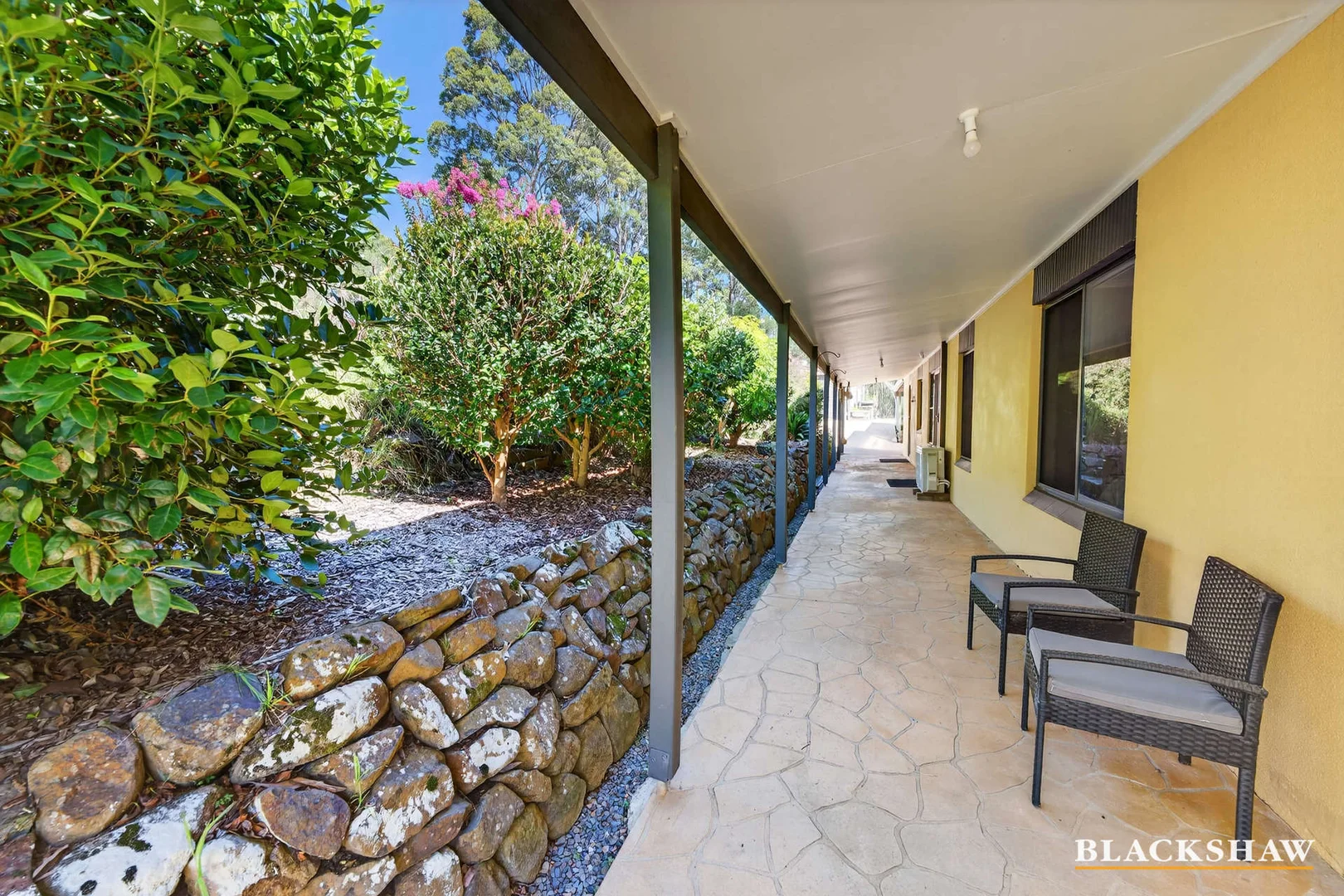 Additional image 26 of 136 Bimbimbie Road, Bimbimbie NSW 2536