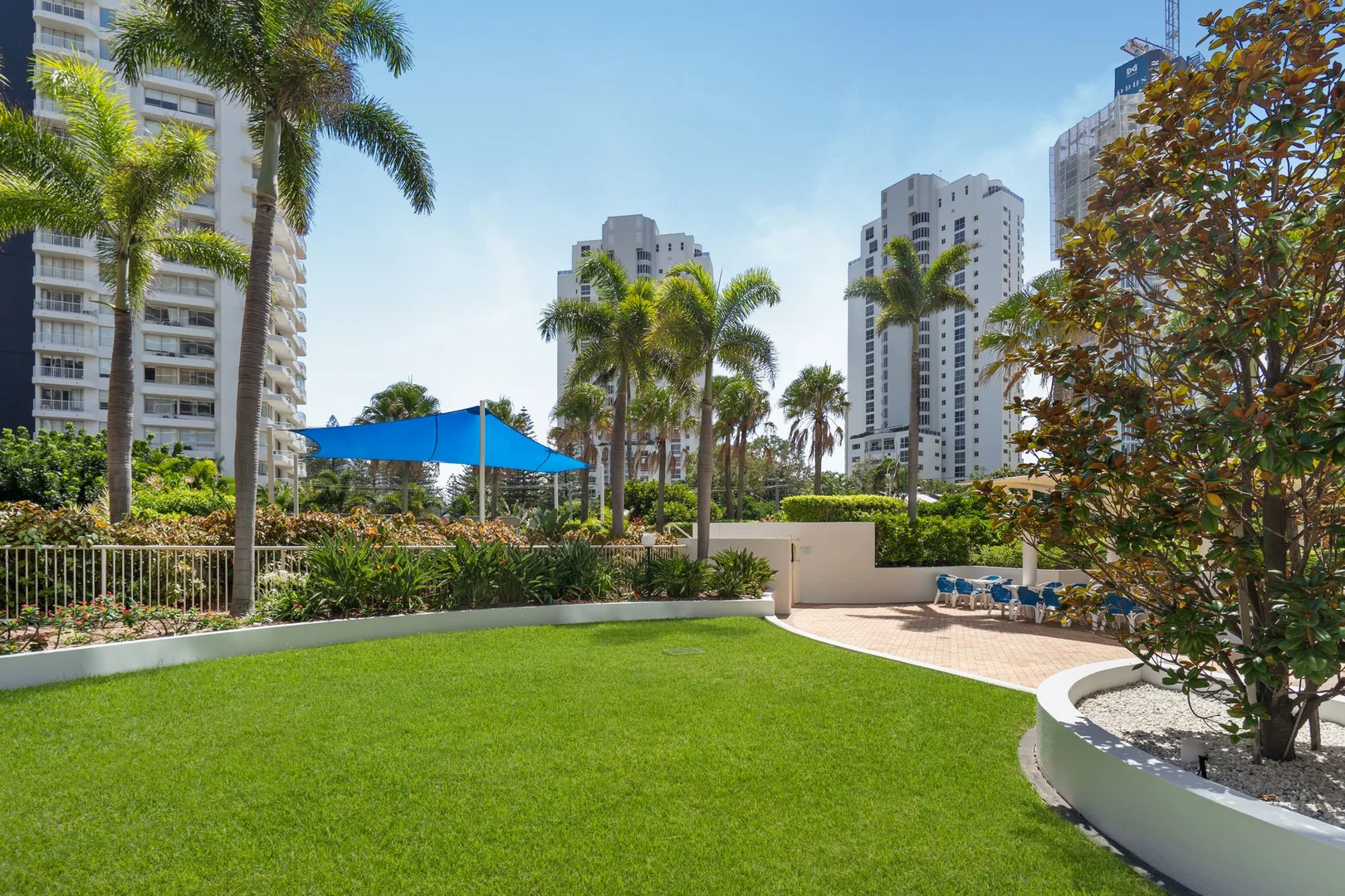 Additional image 14 of 805/46-52 Pacific Street, Main Beach QLD 4217