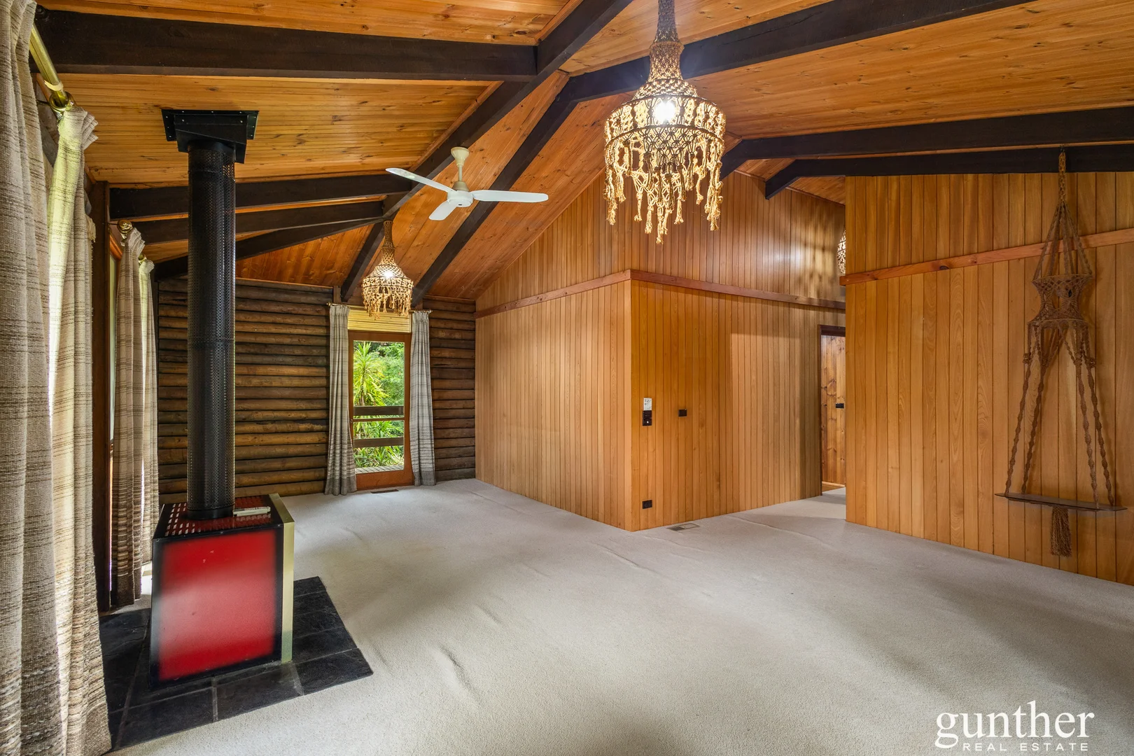 Additional image 4 of 10 Crosley Street, Healesville VIC 3777