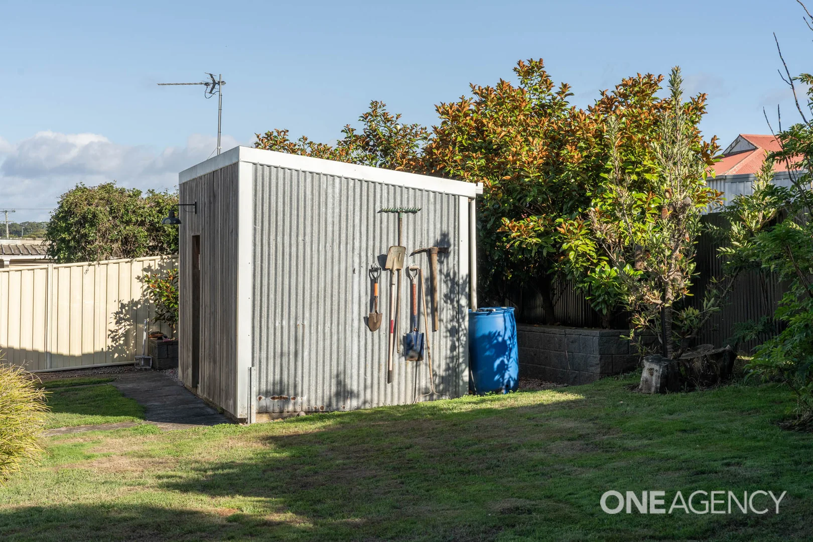 Additional image 22 of 24 Ashburner Street, Devonport TAS 7310