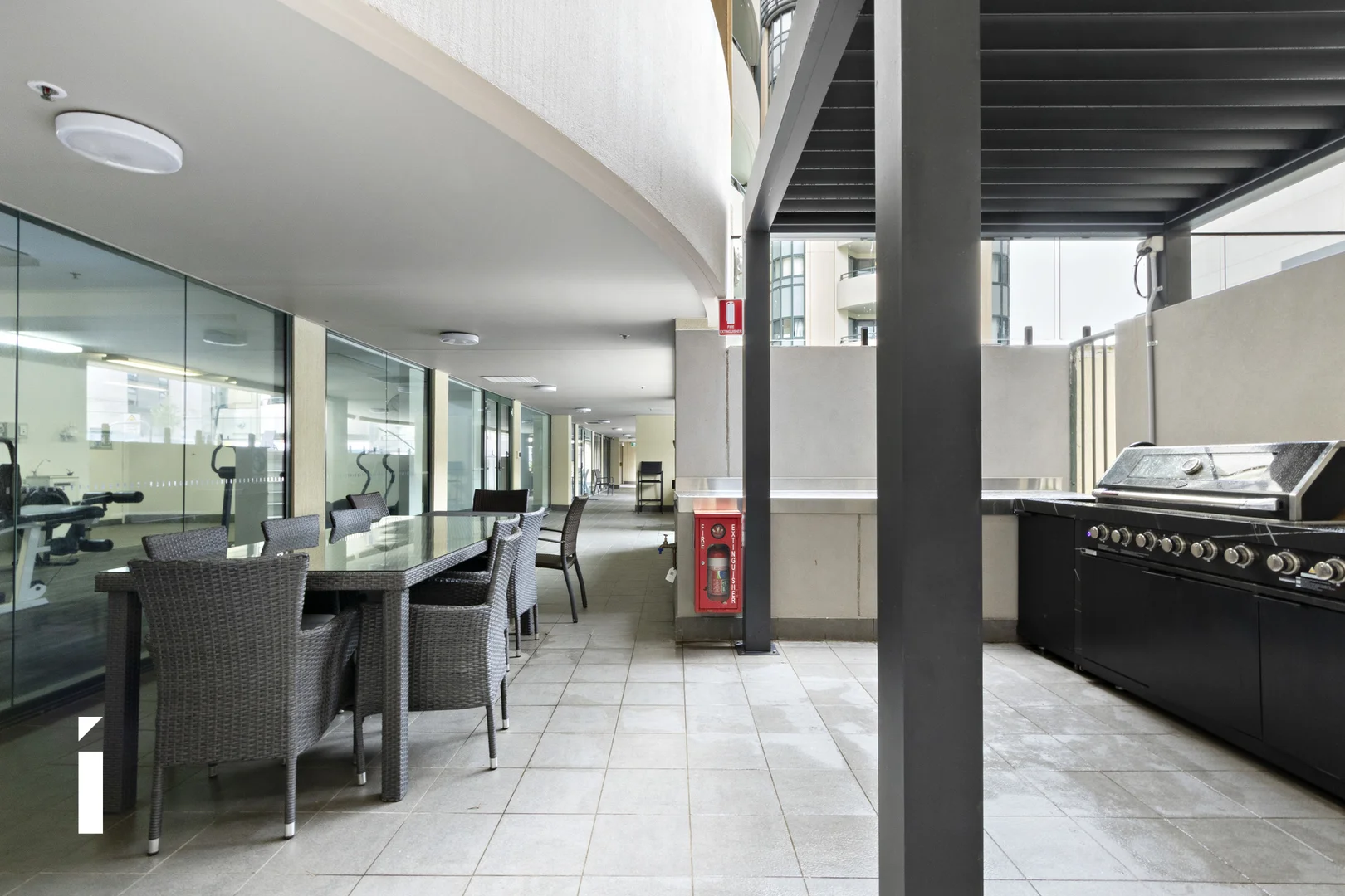 Additional image 13 of 607/74 Northbourne Avenue, Braddon ACT 2612