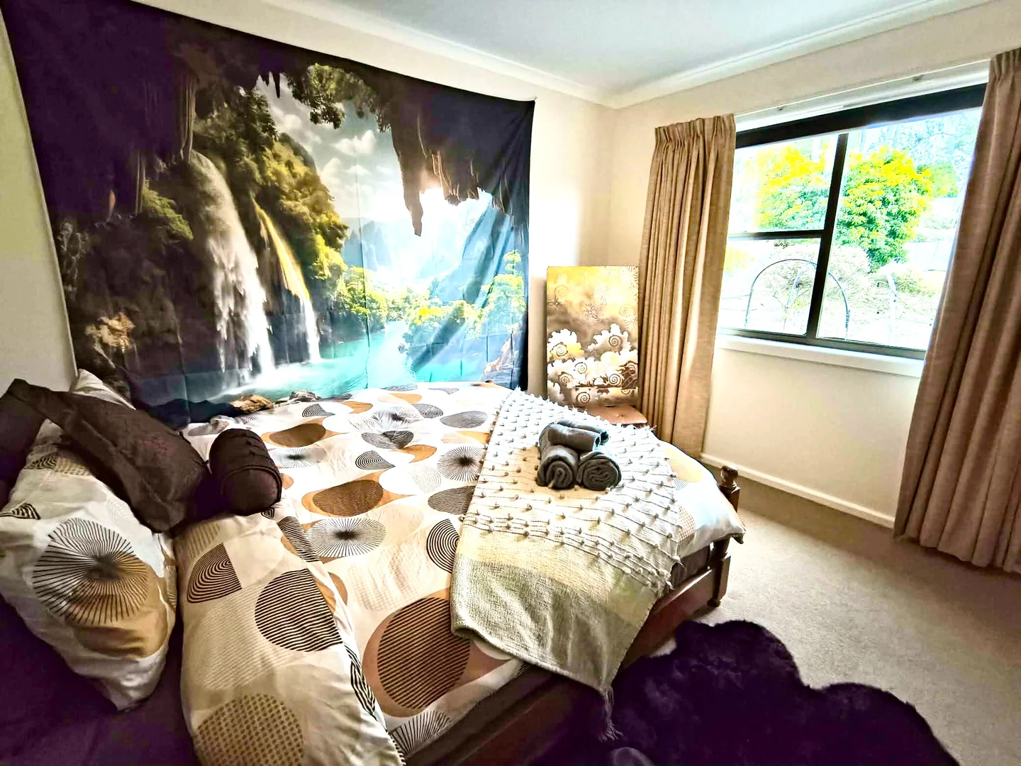 Additional image 26 of 247 White Hill Road, Forcett TAS 7173