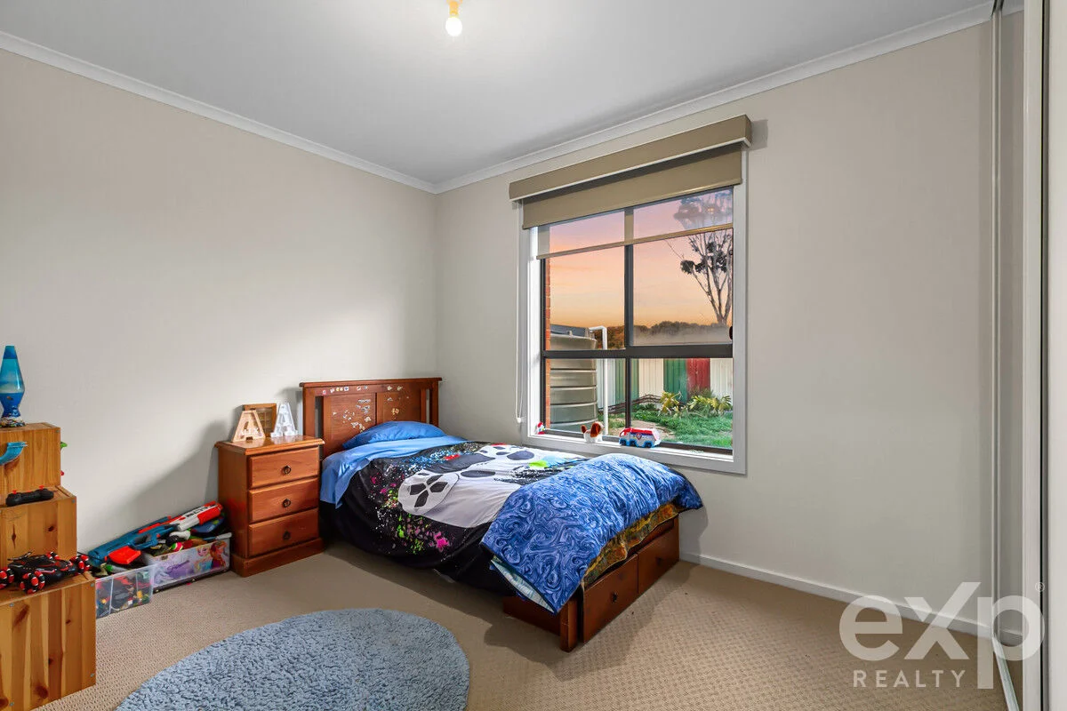 Additional image 21 of 104 Sharples Road, Wallaroo SA 5556