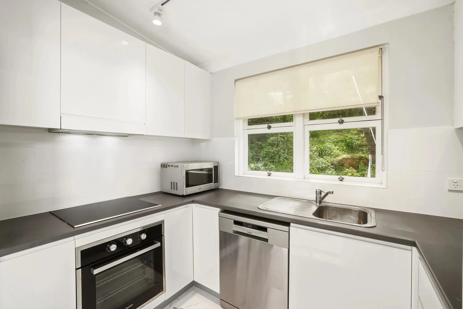 Additional image 4 of 23 Hillside Road, Newport NSW 2106