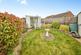 Additional image 16 of Shotley Close, Clacton-On-Sea