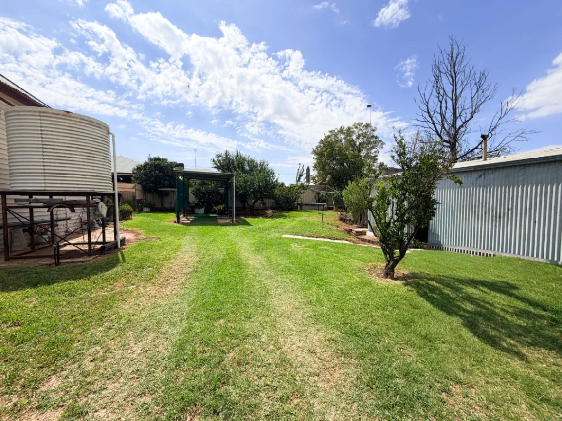 Additional image 25 of 25 Dennys, Hopetoun VIC 3396