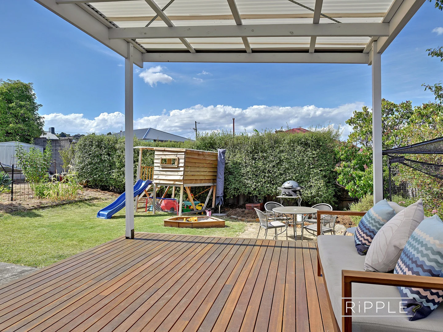 Additional image 22 of 9 Cotswold Place, Moonah TAS 7009