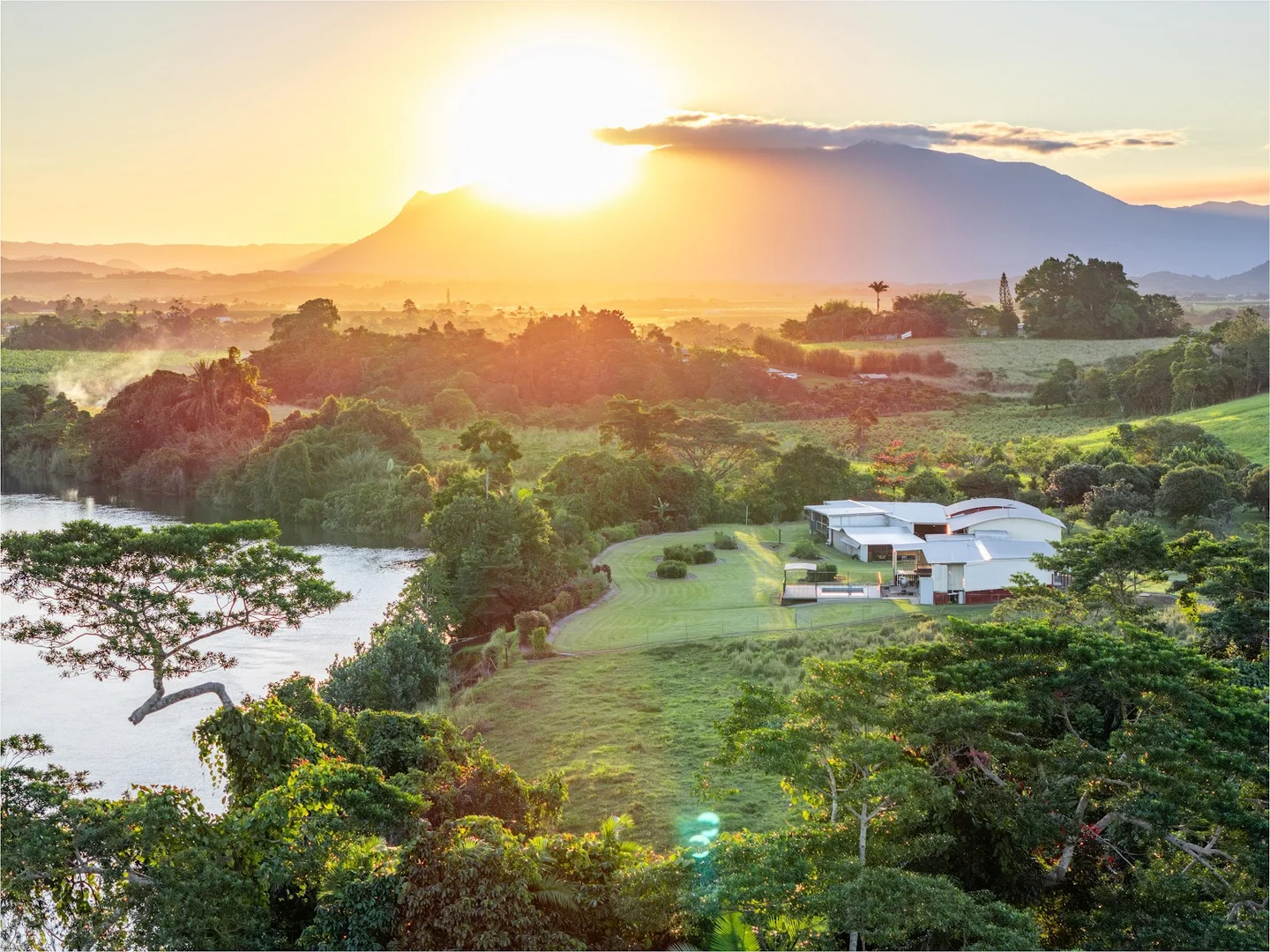 Additional image 2 of 452 Jubilee Road, Jubilee Heights QLD 4860