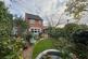Additional image 12 of Kingsmead, Kingsthorpe, NN2 8HX