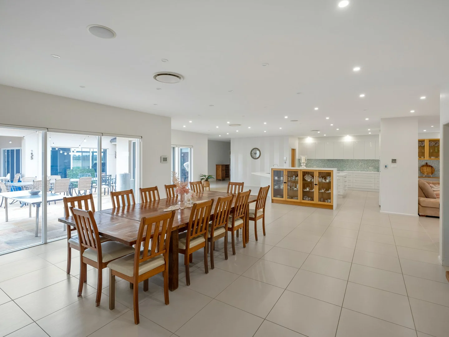 Additional image 5 of 130 Leonard Road, Hanwood NSW 2680