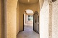 Additional image 6 of 5132 Garlenda Dr, El Dorado Hills, CA, 95762