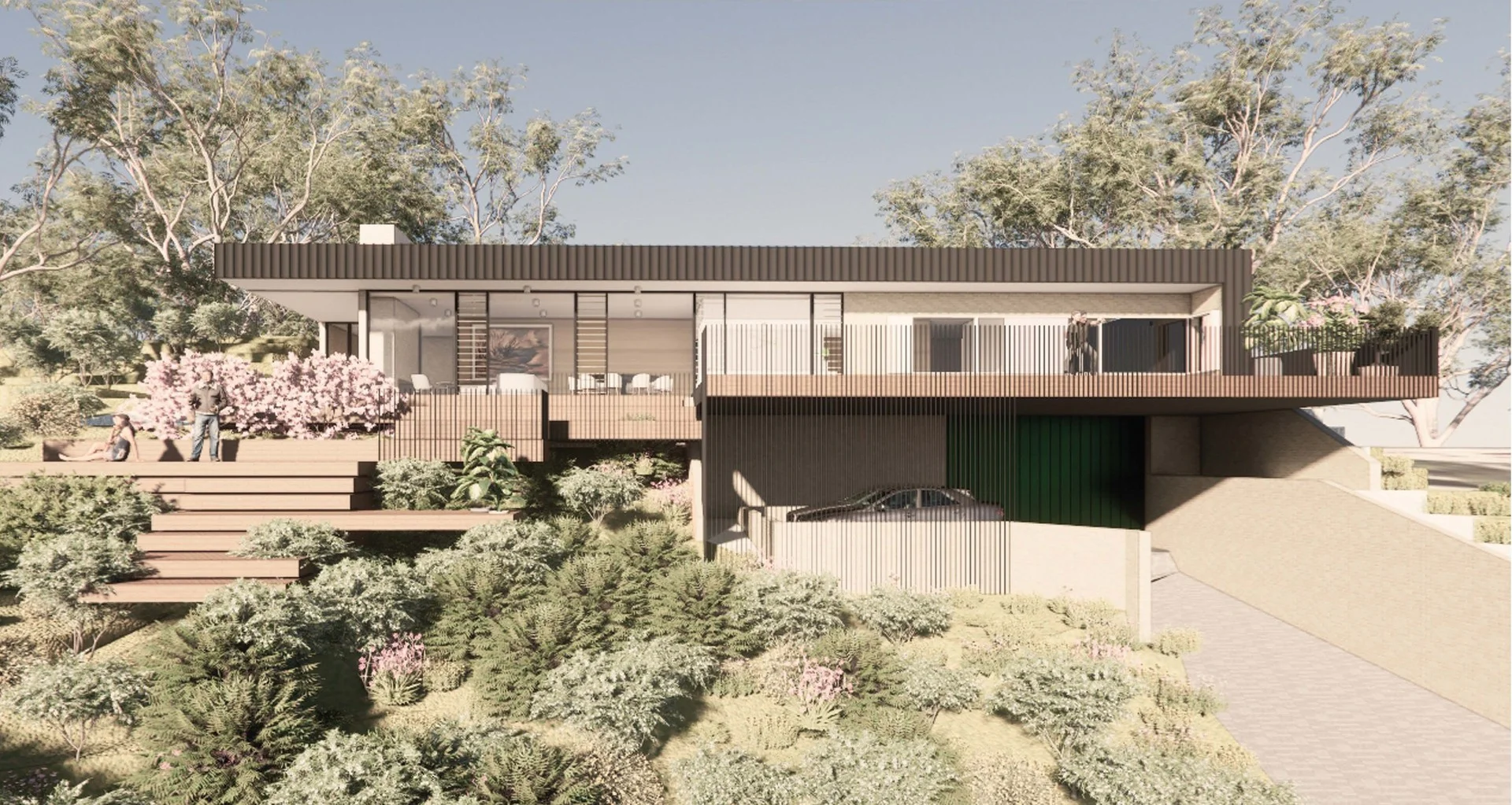 30 Briar Grove, Belair SA 5052