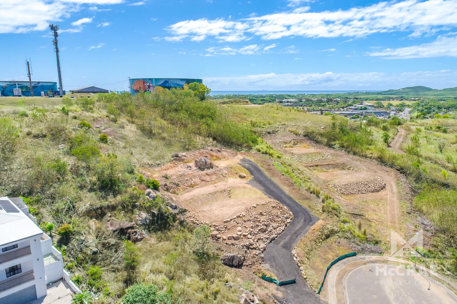 Additional image 5 of 6 Yardley Court, Bowen QLD 4805