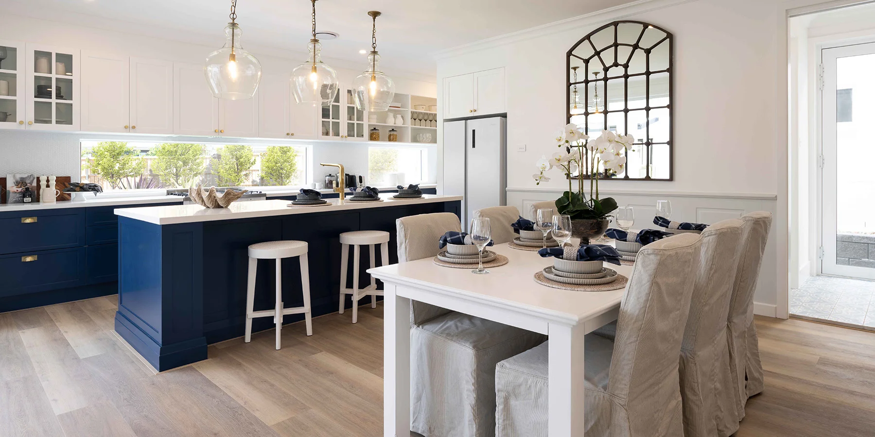 Additional image 2 of Lot 331 Leppington Living, Leppington NSW 2179