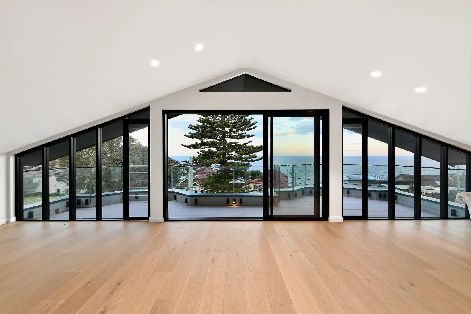 Additional image 4 of 62 Denning Street, South Coogee NSW 2034