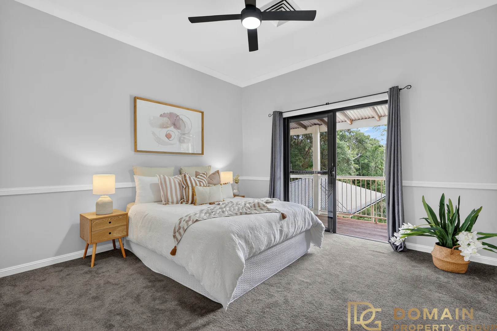 Additional image 30 of 6/26 Siletta Road, Niagara Park NSW 2250