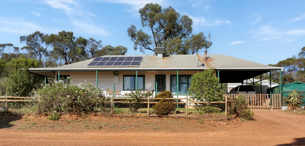 Additional image 18 of 603 Charcoal Tank Road, West Wyalong NSW 2671
