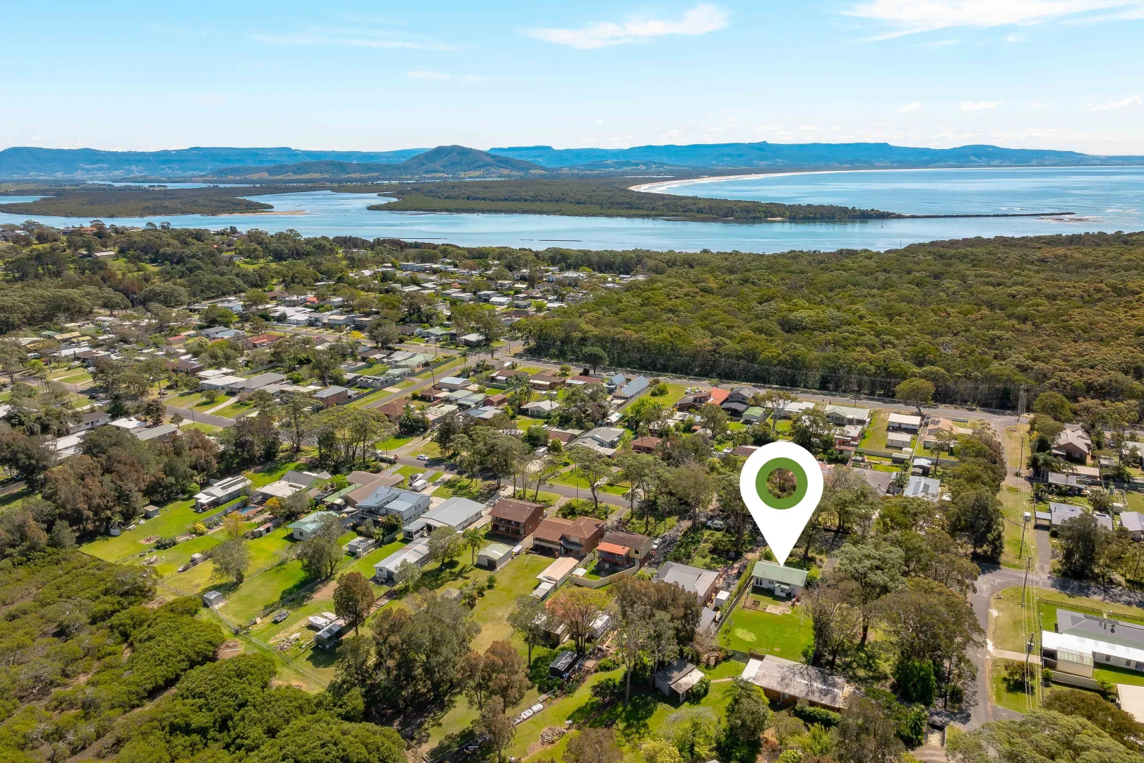 Additional image 16 of 54 Orient Point Road, Culburra Beach NSW 2540