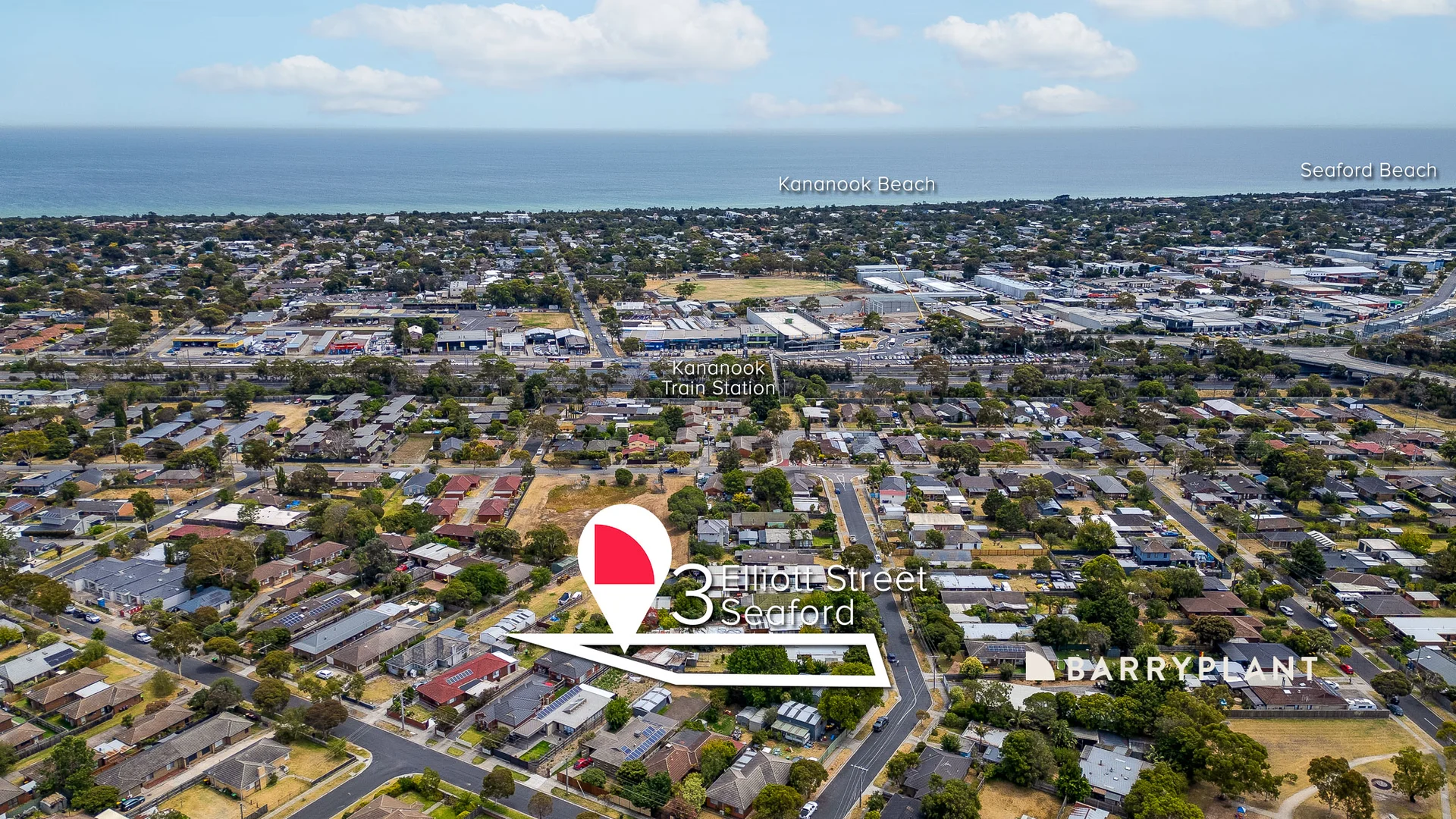 Additional image 2 of 3 Elliott Street, Seaford VIC 3198