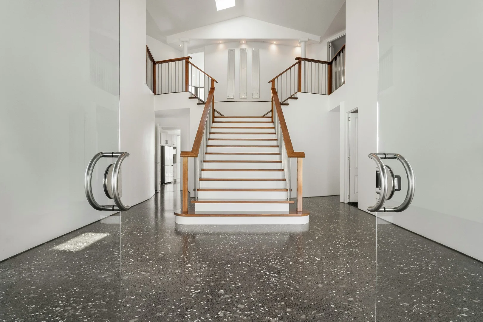 Additional image 2 of 70A Red Rocks Road, Cowes VIC 3922