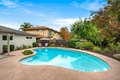 Additional image 39 of 2932 Kadema Dr, Sacramento, CA, 95864