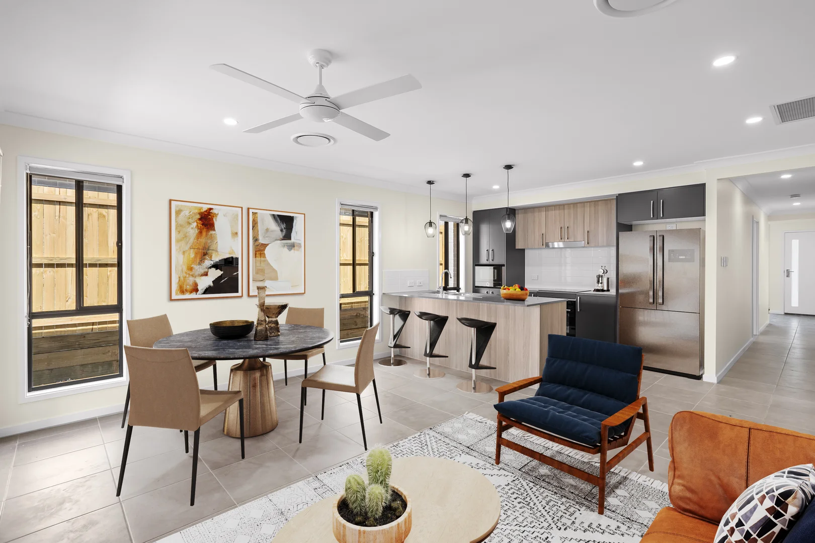 Additional image 3 of Yarrabilba QLD 4207