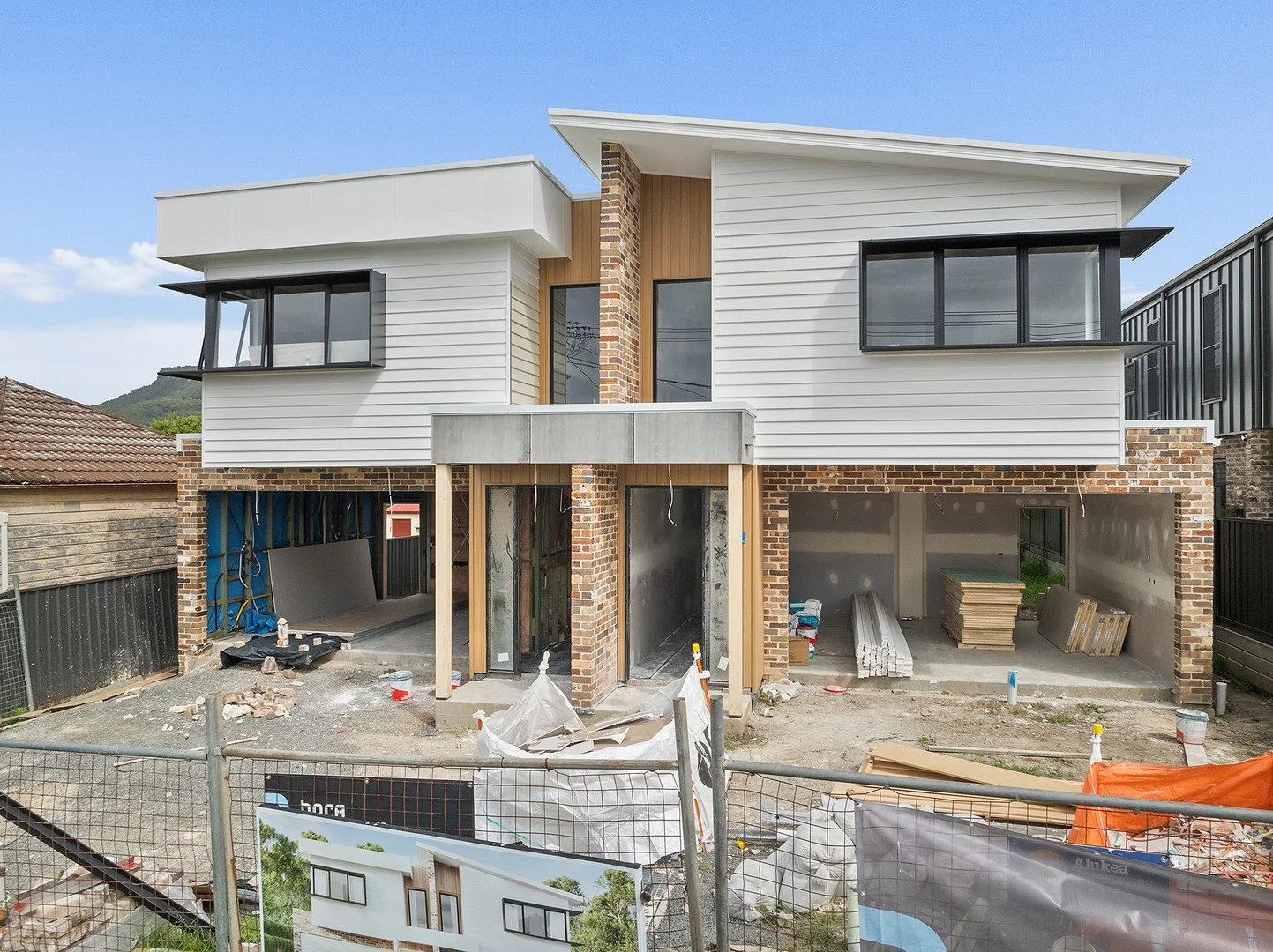 Additional image 2 of 10a John Street, Woonona NSW 2517