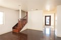 Additional image 12 of 4459 Merced Ave, Baldwin Park, CA, 91706