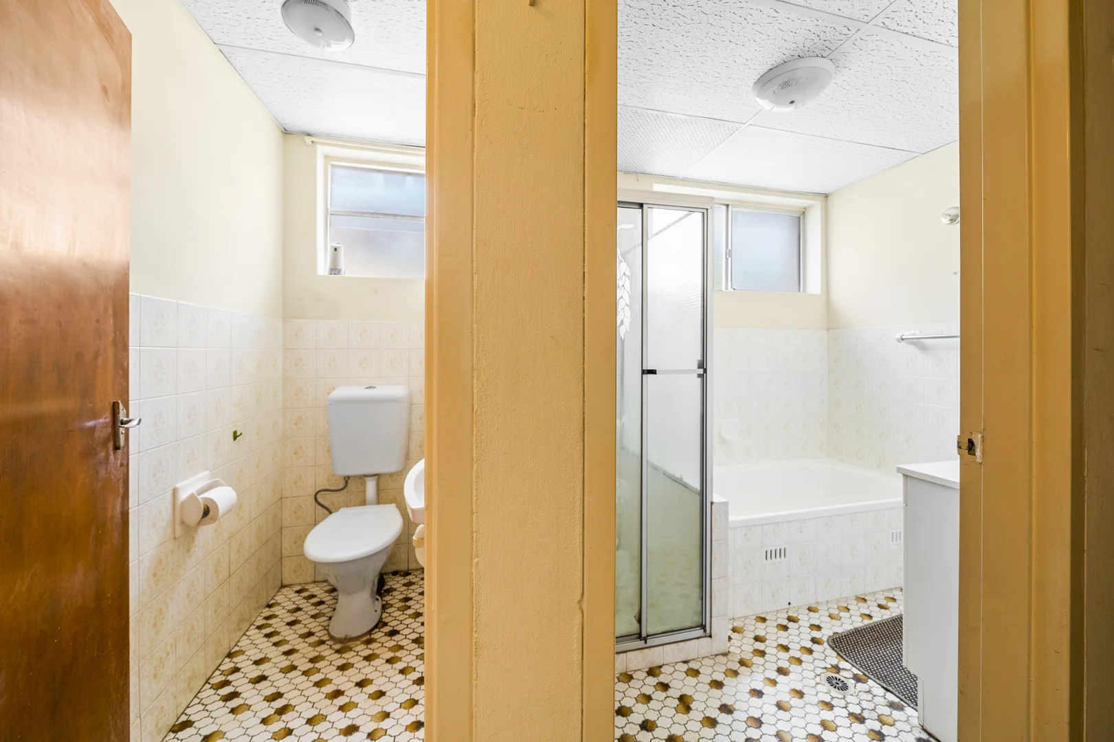 Additional image 6 of 1/3 Colin Street, Lakemba NSW 2195