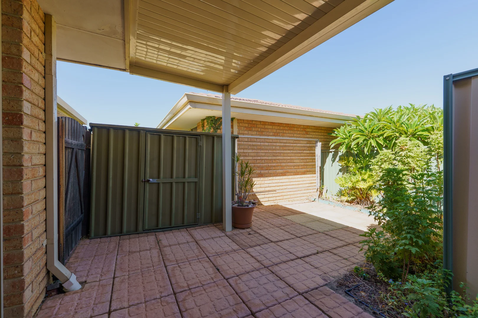 Additional image 17 of 7/28 Marangaroo Drive, Marangaroo WA 6064